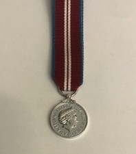 Official queens diamond for sale  UK