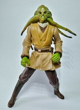 Star wars saga gebraucht kaufen  Deutschland