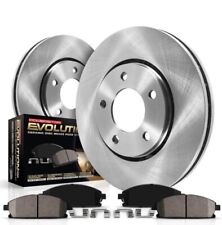 Disc brake kit for sale  Van Nuys