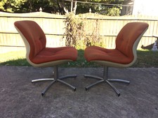 Vintage 70s 80s for sale  Evansville