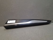 Bandeau porte arrière d'occasion  Velaux