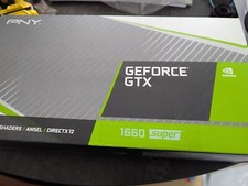Carte graphique geforce d'occasion  Angers-