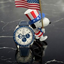 2024 omega speedmaster for sale  Fairport
