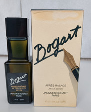 Jacques bogart after d'occasion  Expédié en Belgium