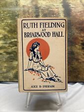 Antique book ruth for sale  Ashland