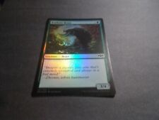 Axebane beastx1 foil for sale  Davison