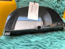 Tachometer kombiinstrument 959 gebraucht kaufen  Karlsruhe