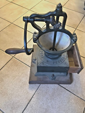 Ancien moulin cafe d'occasion  Clermont-Ferrand-