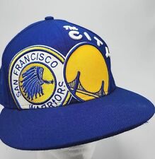 San francisco warriors for sale  Santa Barbara