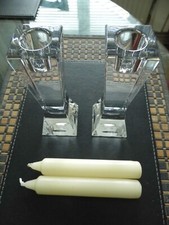 Waterford crystal john for sale  BRIDGEND