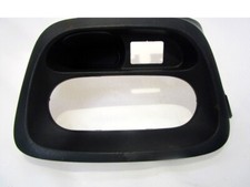 51892477 mascherina rivestimen usato  Rovigo