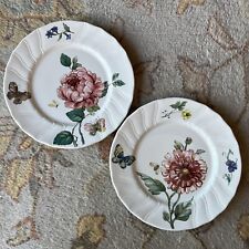 Vintage villeroy and d'occasion  Expédié en Belgium