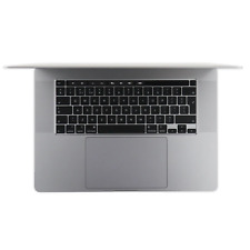 2019 apple macbook for sale  MANCHESTER