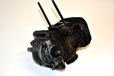 Stihl 170 riginal gebraucht kaufen  Aurach