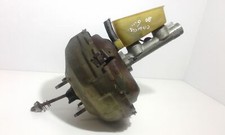 Servofreno cadillac seville usato  Italia