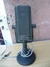 Rare melodium 42b d'occasion  Toulouse-