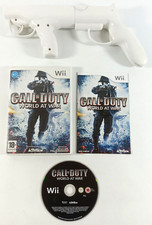 Jeu wii call d'occasion  Saint-Gély-du-Fesc