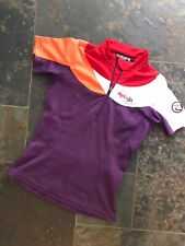 Trikot maloja neu gebraucht kaufen  Hepberg