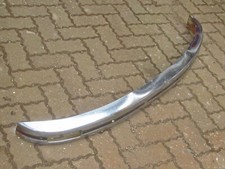 Käfer chrom ldtimer gebraucht kaufen  Roth