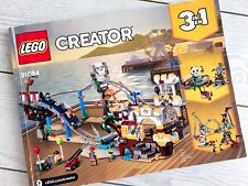 Lego 31084 creator usato  Salsomaggiore Terme