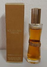 Youth dew amber d'occasion  Nice-