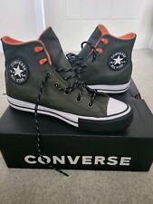 Converse. limited edition for sale  CARTERTON