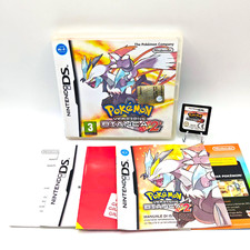 Pokemon bianco nintendo usato  Ragalna