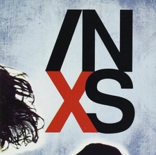 INXS - X [New Vinyl LP] UK - Import comprar usado  Enviando para Brazil