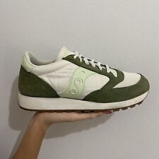 Scarpe saucony jazz usato  Reggio Emilia