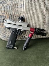 Wgp karnivor full for sale  San Francisco