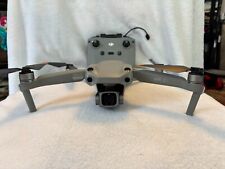 Dji air quadcopter for sale  Jacksonville