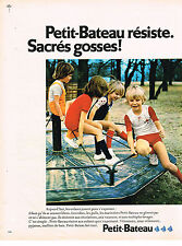 Advertising advertising 024 d'occasion  Expédié en Belgium
