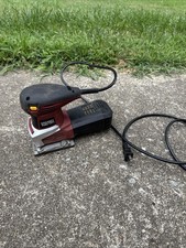 Chicago electric power for sale  Martin