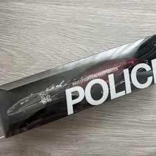 Sirene policial Drt comprar usado  Enviando para Brazil