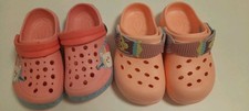 gummi badeschuhe gebraucht kaufen gummi badeschuhe gebraucht kaufen Ulrichstein