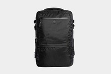 Tortuga outbreaker 35l for sale  Loveland
