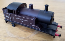 Hornby class tank for sale  WATFORD