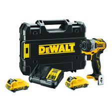 Dewalt akku schrauber gebraucht kaufen Dewalt akku schrauber gebraucht kaufen  Berlin