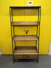 Next jefferson pine for sale Next jefferson pine for sale  STOCKPORT