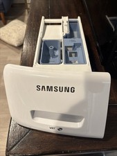 Samsung washer dispenser for sale  Wantagh