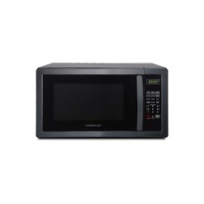 Farberware fmo11ahtbsb counter for sale  Rogers