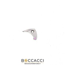 Jaeger lecoultre 449 usato Jaeger lecoultre 449 usato  Sant Angelo Romano