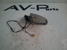 Rig audi außenspiegel gebraucht kaufen Rig audi außenspiegel gebraucht kaufen  Eberswalde