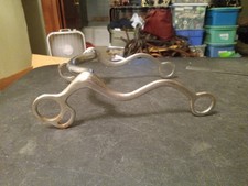 Used gaited horse for sale  Taylor