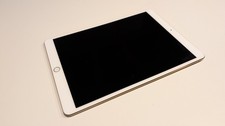 Ipad pro 256 usato  Trambileno