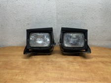 Honda prelude oem for sale  Kansas City