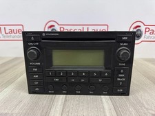 Golf passat 3bg gebraucht kaufen  Heilbad Heiligenstadt
