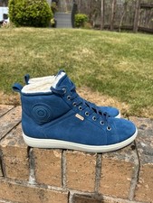 New women ecco for sale  KILMARNOCK