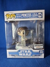 Funko pop star for sale  Deerfield Beach