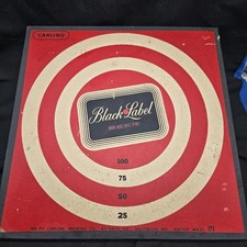 Vintage black label d'occasion  Expédié en Belgium